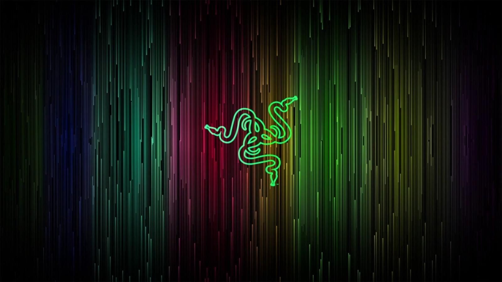 Razer Bedroom Wallpapers Wallpaper Cave