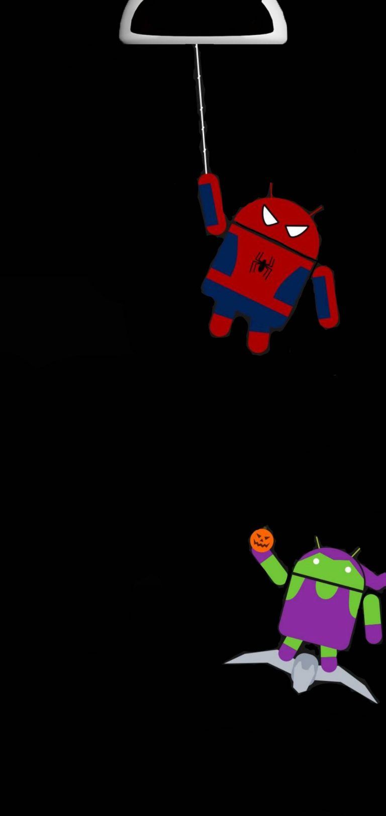 Teardrop Notch Wallpapers Wallpaper Cave