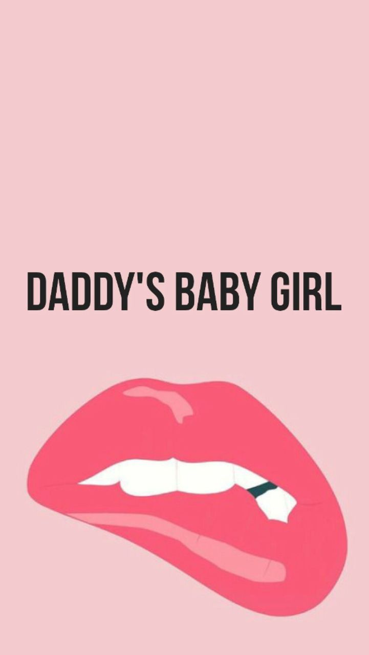 Daddy's Girl Wallpapers Wallpaper Cave