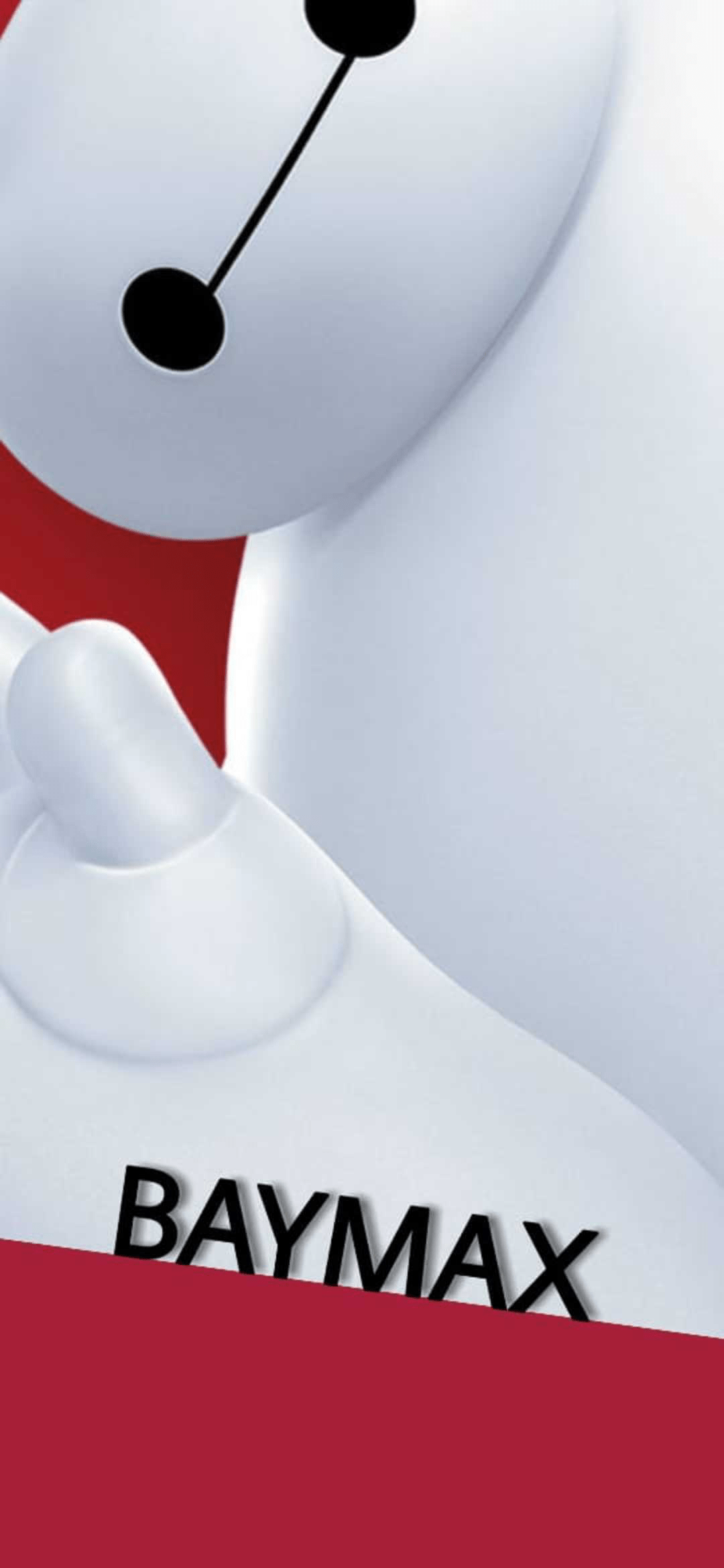 Teardrop Notch Wallpapers Wallpaper Cave