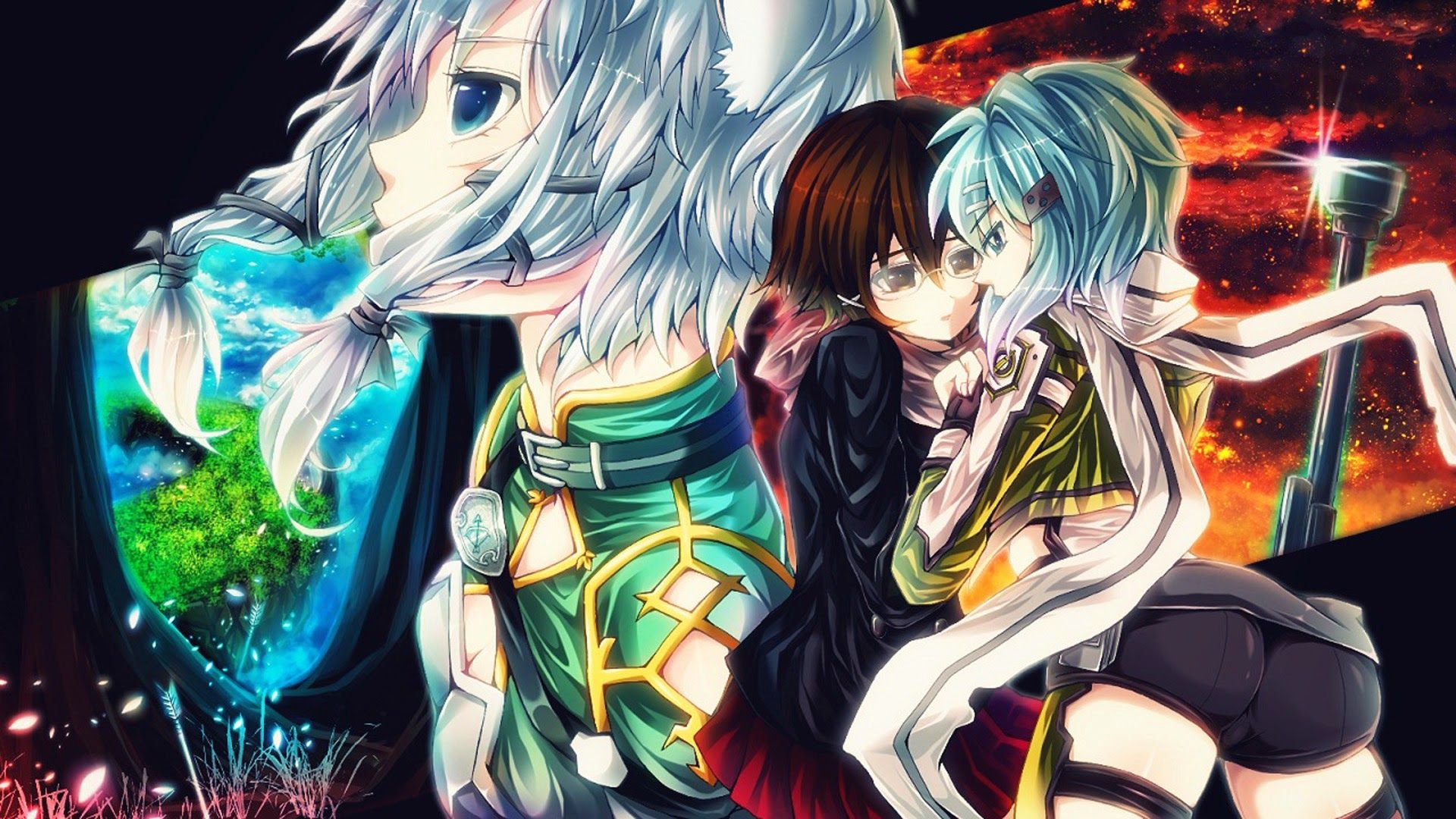 Phantom Bullet Wallpapers Wallpaper Cave