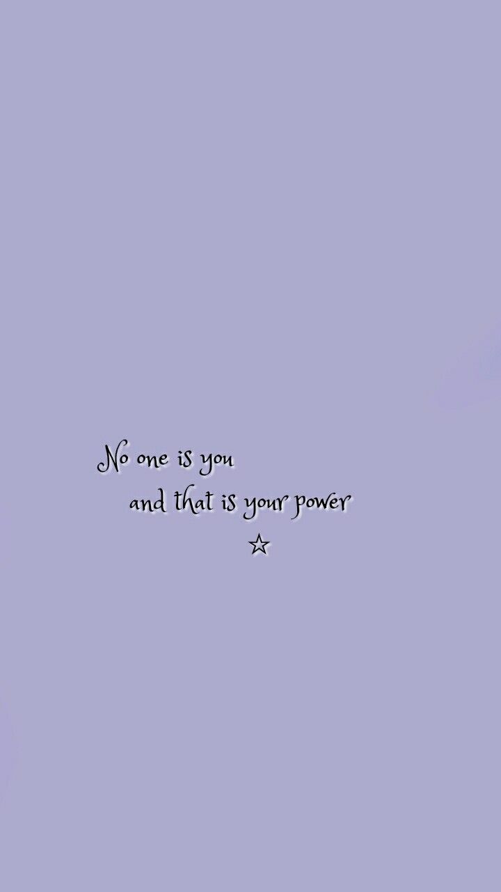 Best Boyfriend Wallpapers Wallpaper Cave