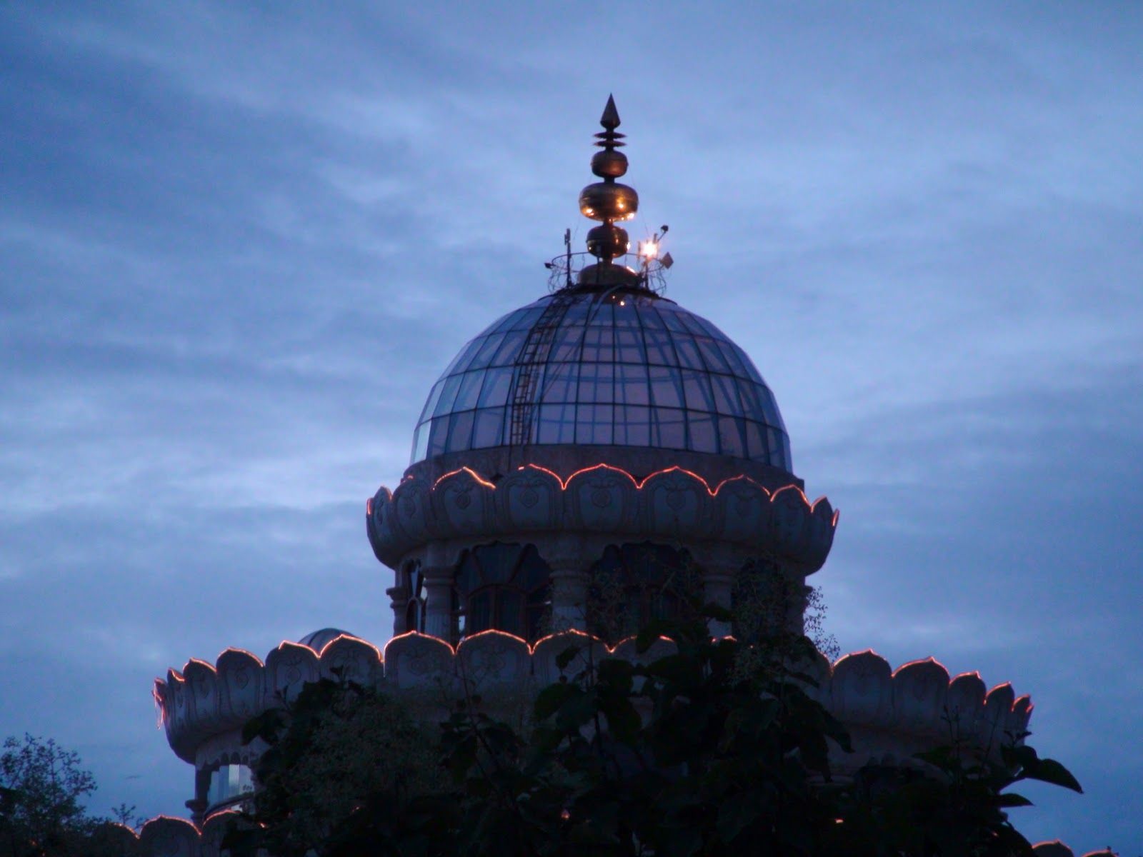 Vishalakshi Mantap Wallpapers Wallpaper Cave