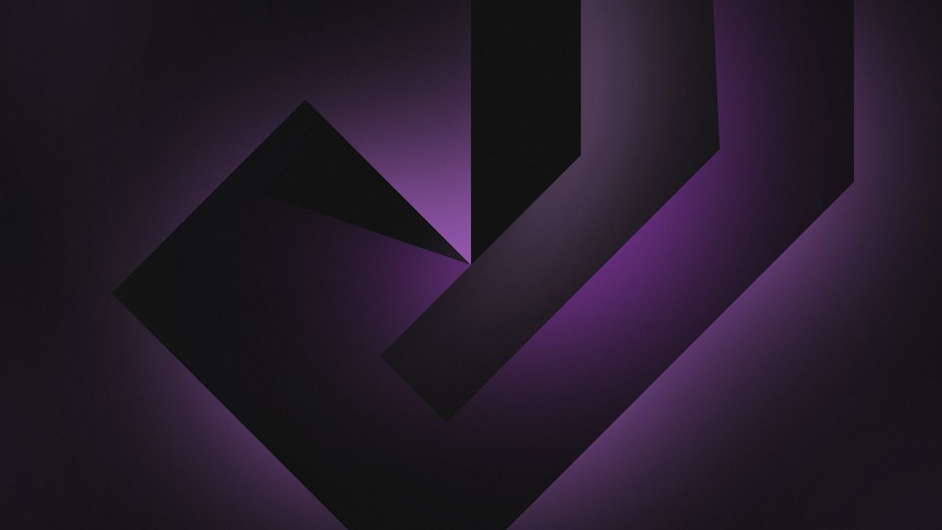 Dark Violet Wallpapers Wallpaper Cave