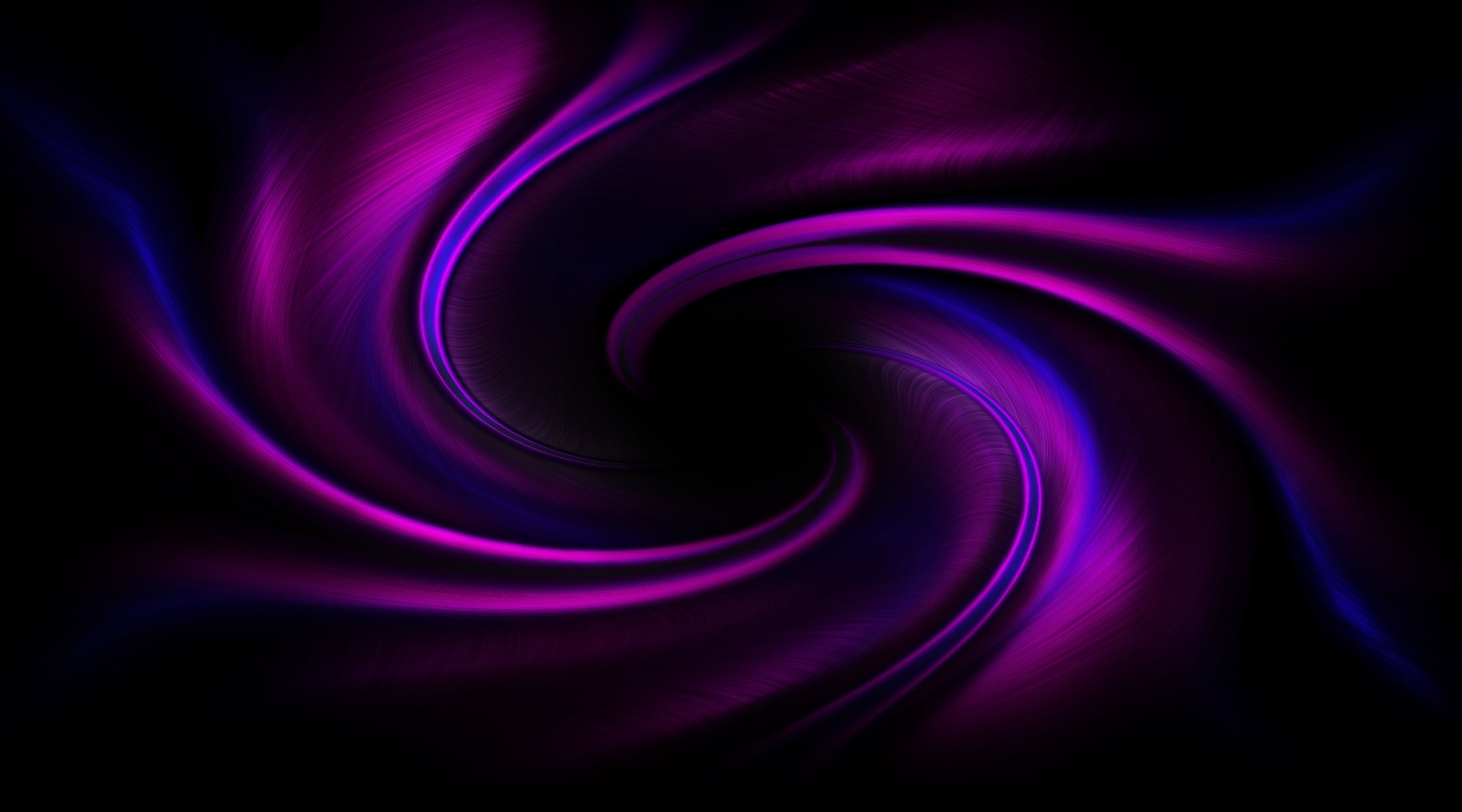 Dark Violet Wallpapers Wallpaper Cave
