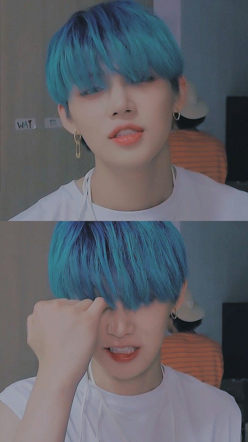 TXT Yeonjun Aesthetic Wallpapers Wallpaper Cave