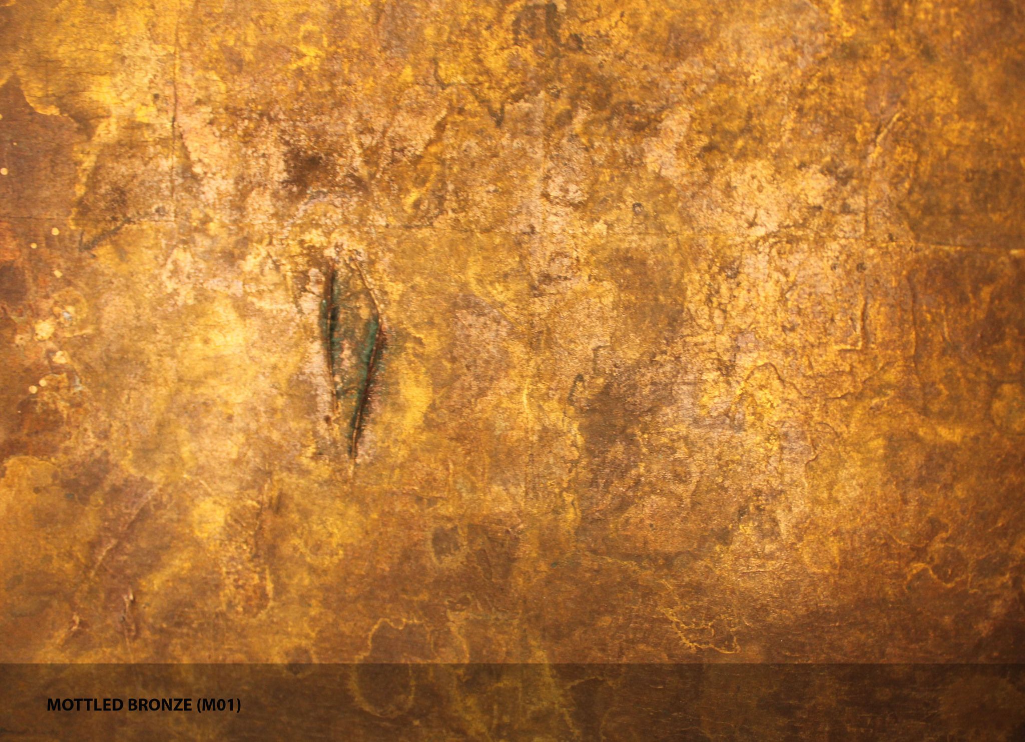 Gold Flake Wallpapers Wallpaper Cave