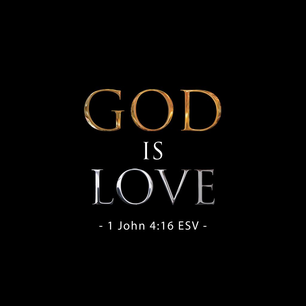 God Love Wallpapers Wallpaper Cave