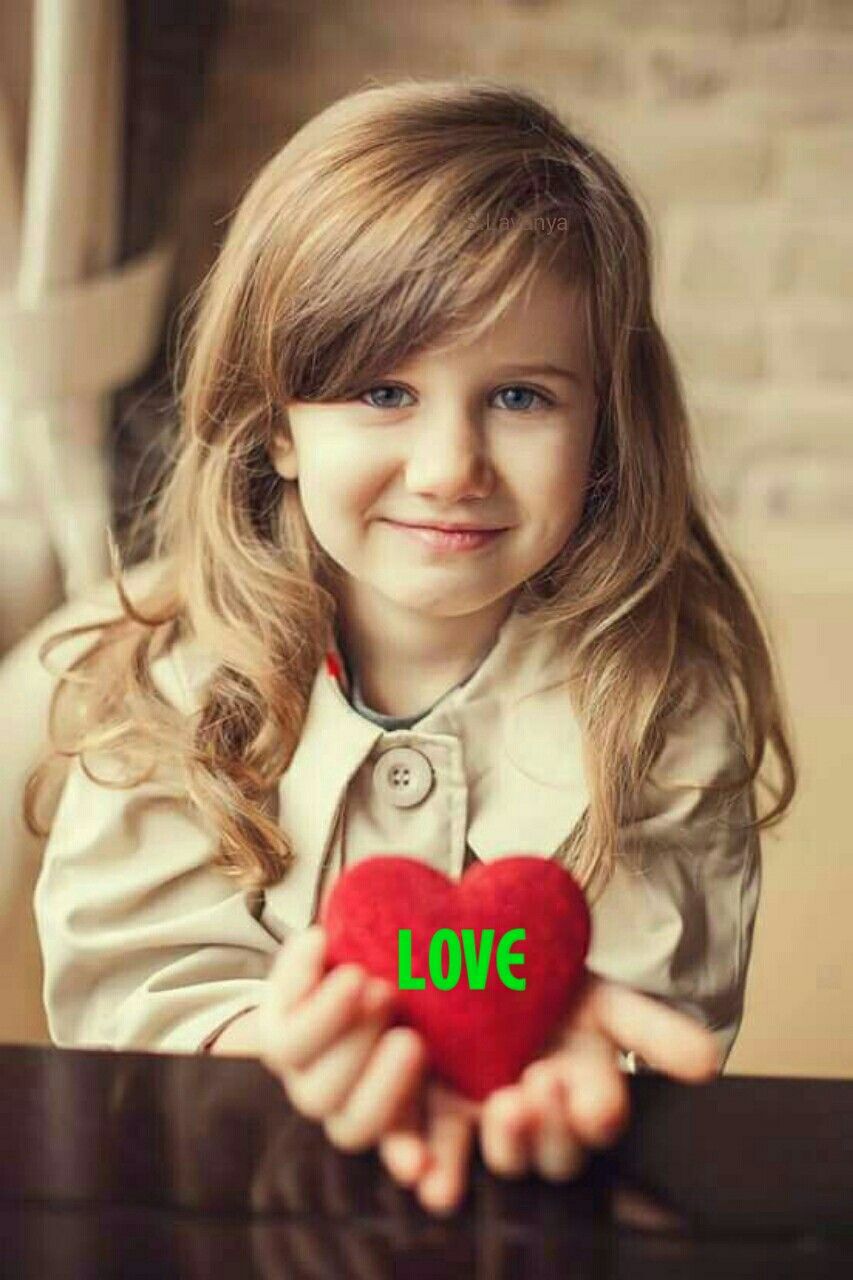 Top 999+ wallpaper love cute baby images Amazing Collection wallpaper