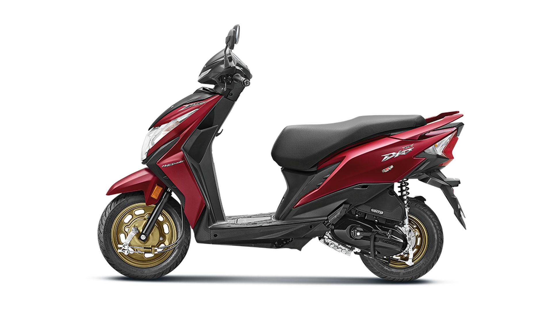 Honda Dio 2021 Wallpapers Wallpaper Cave