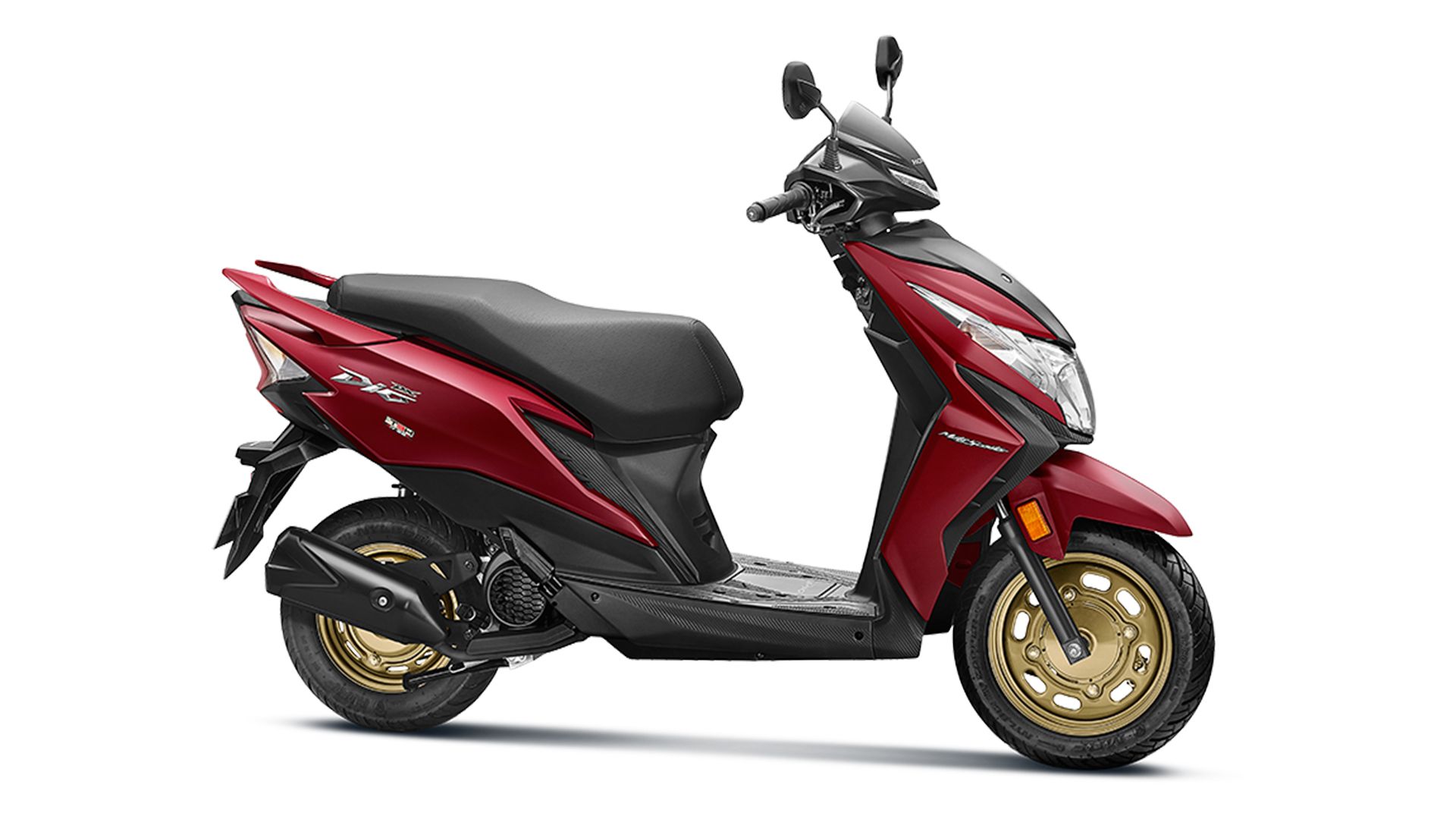 Honda Dio 2021 Wallpapers Wallpaper Cave