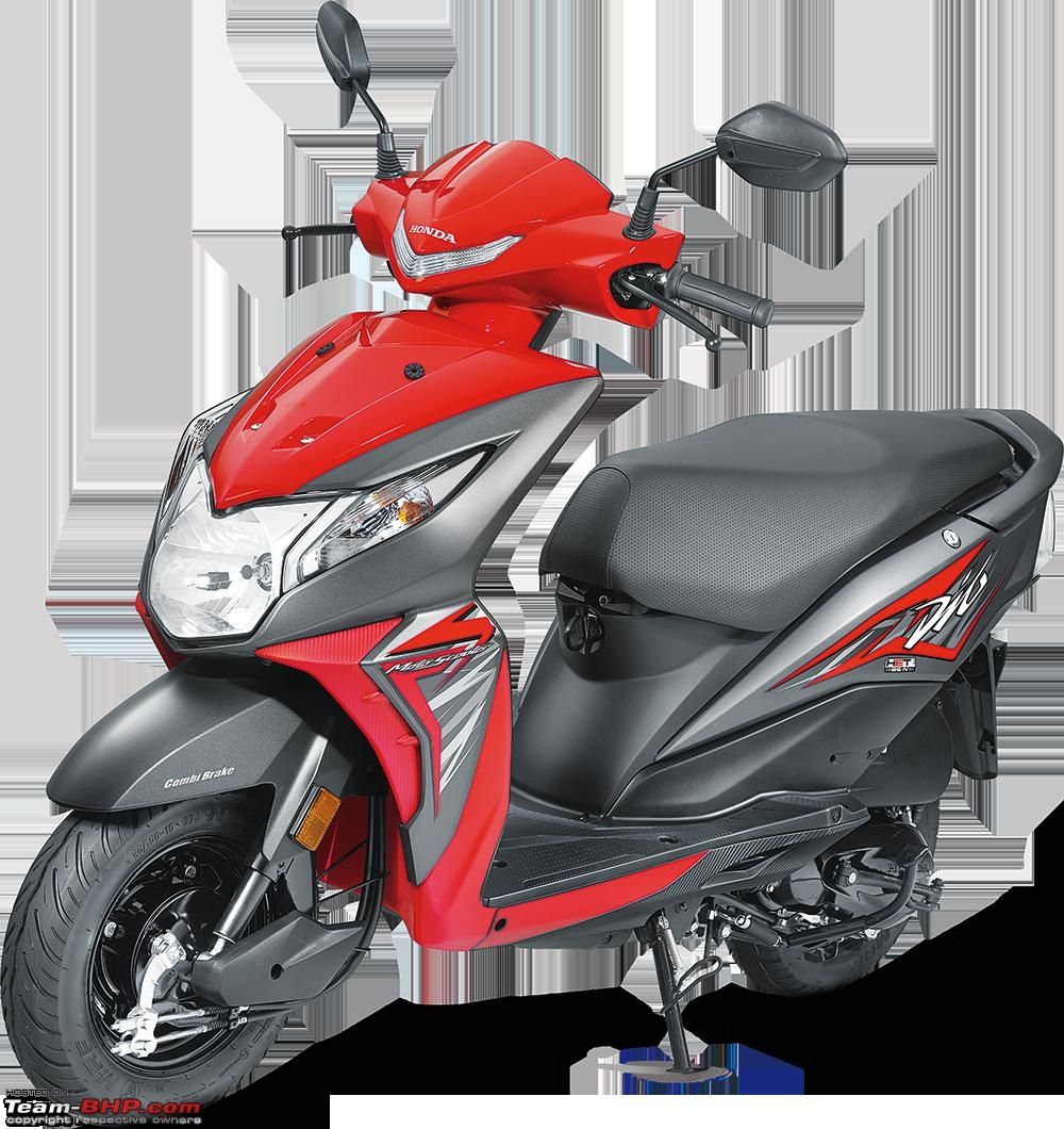 Honda Dio 2021 Wallpapers Wallpaper Cave