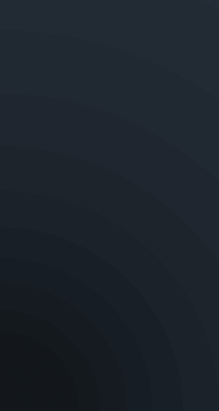 Dark Gray iPhone Wallpapers Wallpaper Cave