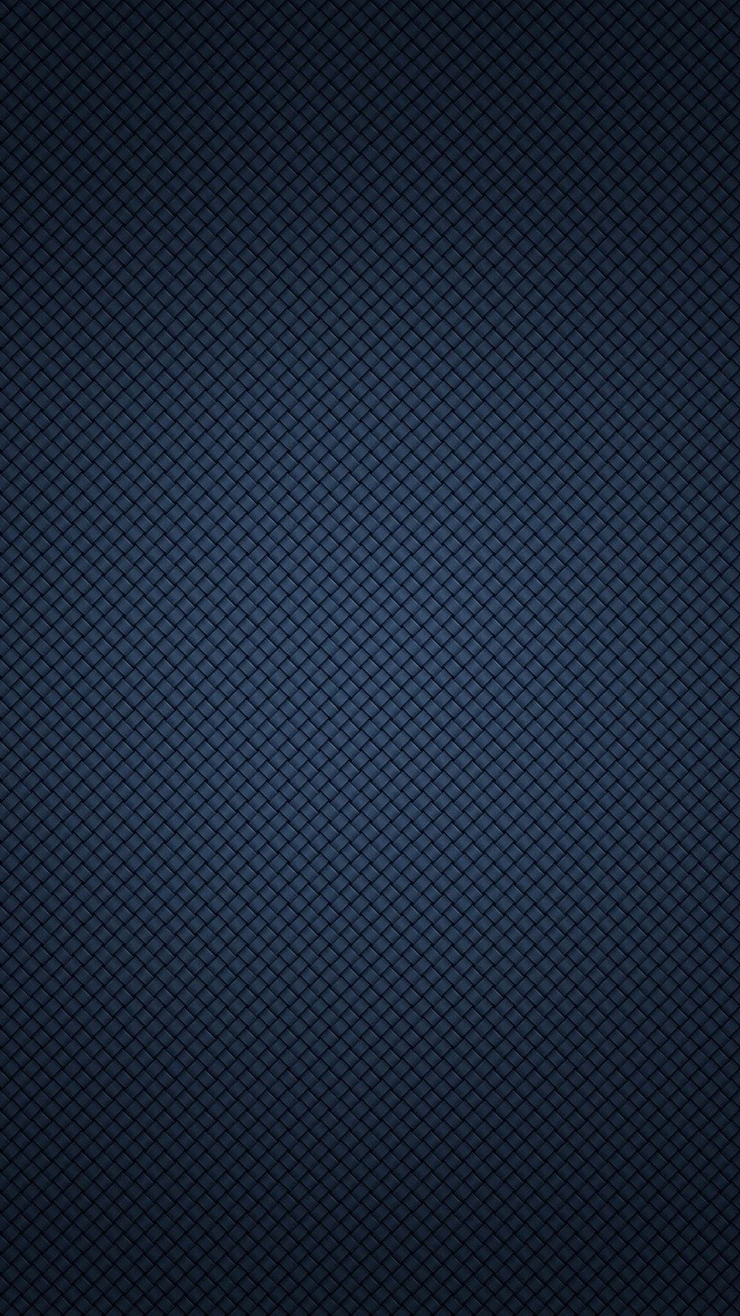 Grey Blue iPhone Wallpapers Wallpaper Cave
