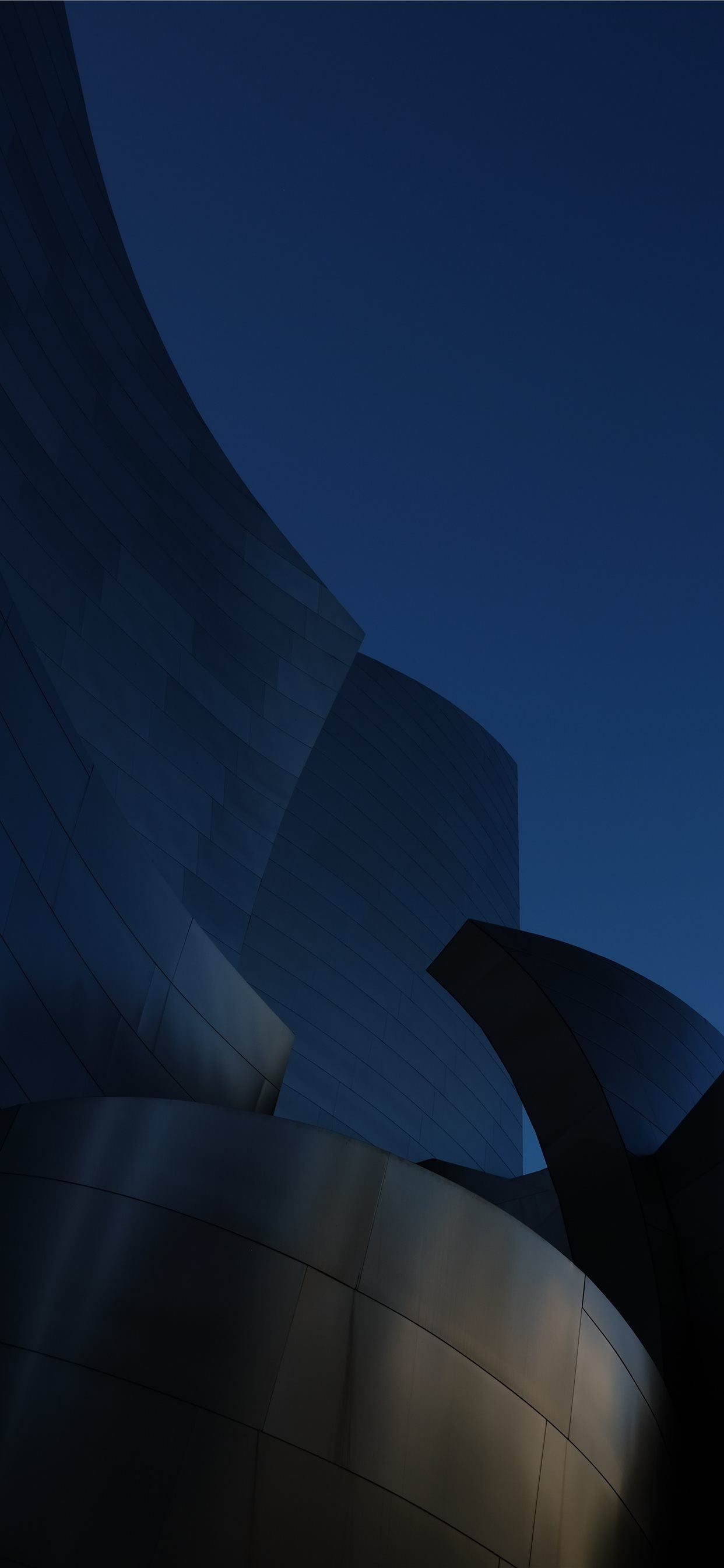 Grey Blue iPhone Wallpapers Wallpaper Cave