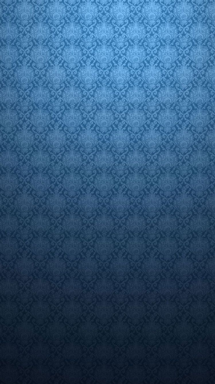 Grey Blue iPhone Wallpapers Wallpaper Cave