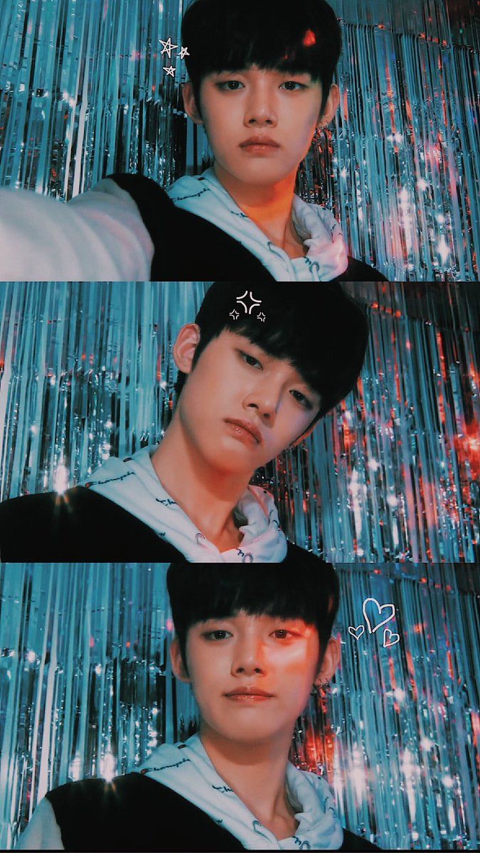 Yeonjun Cute Aesthetics Wallpapers Wallpaper Cave