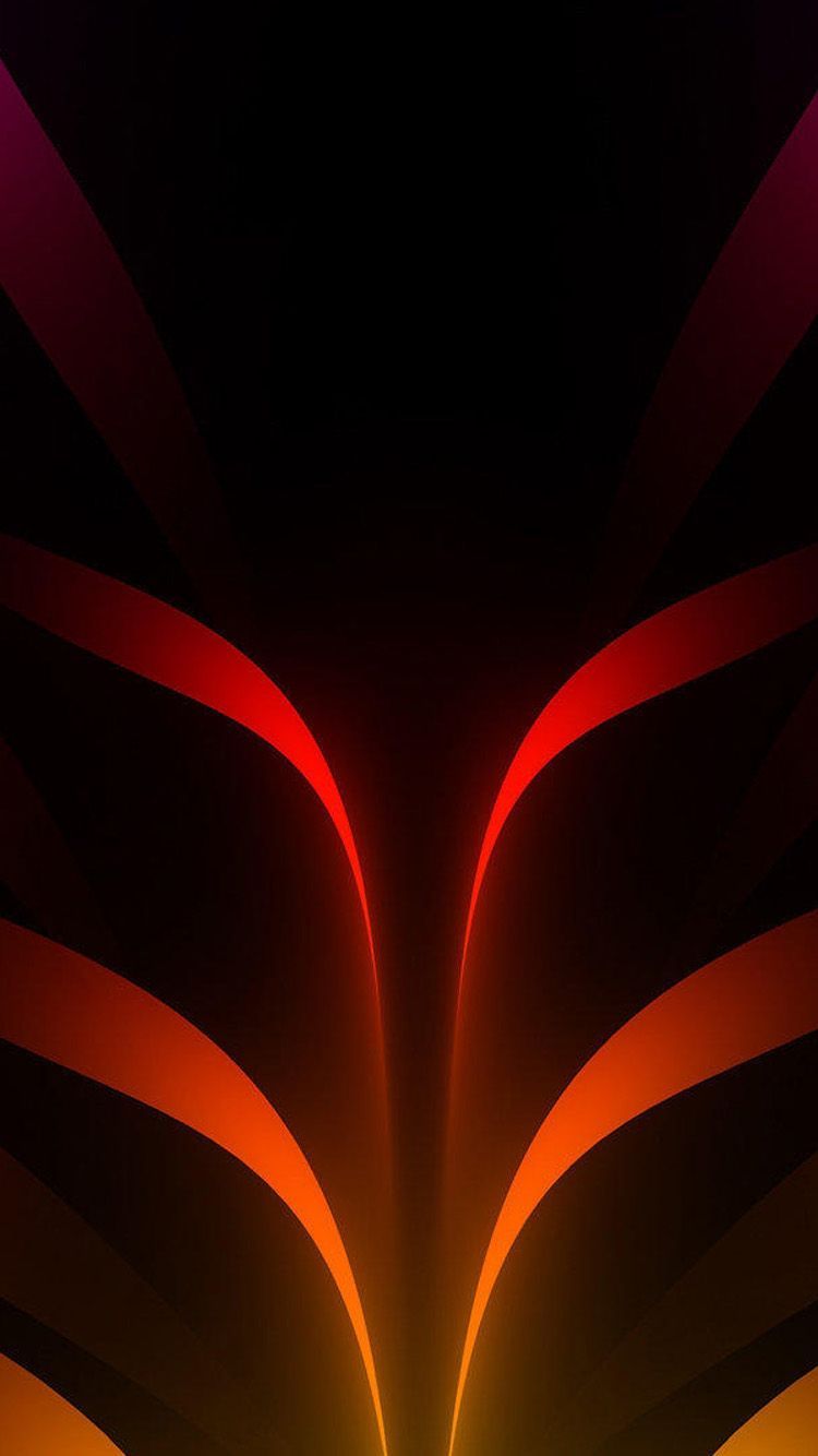 Android HD Abstract Wallpapers Wallpaper Cave