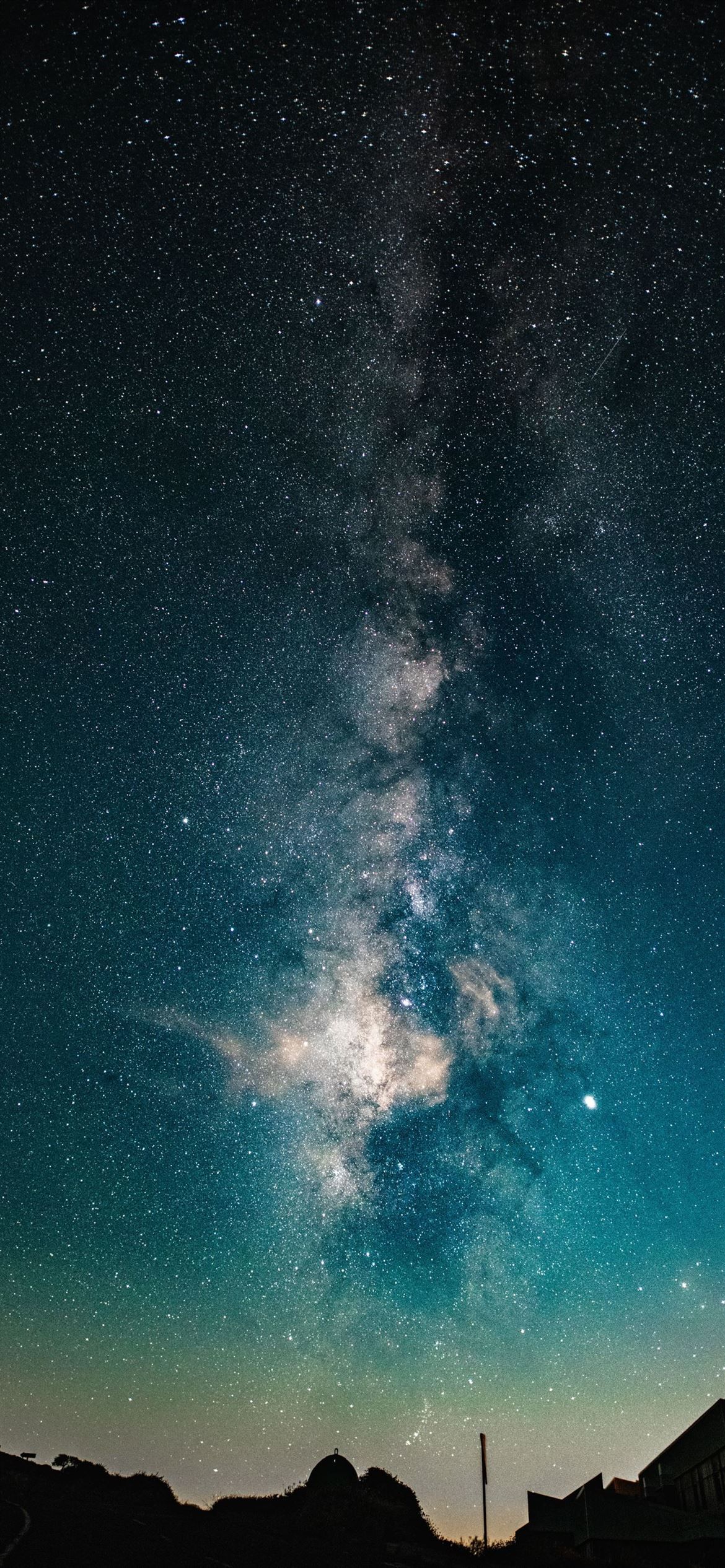 iPhone 12 Pro Max Space Wallpapers Wallpaper Cave