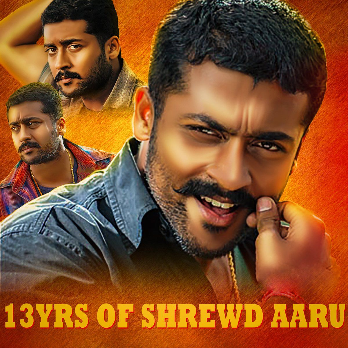 Surya Movies Schedule Today / Suriya movies list hit flop