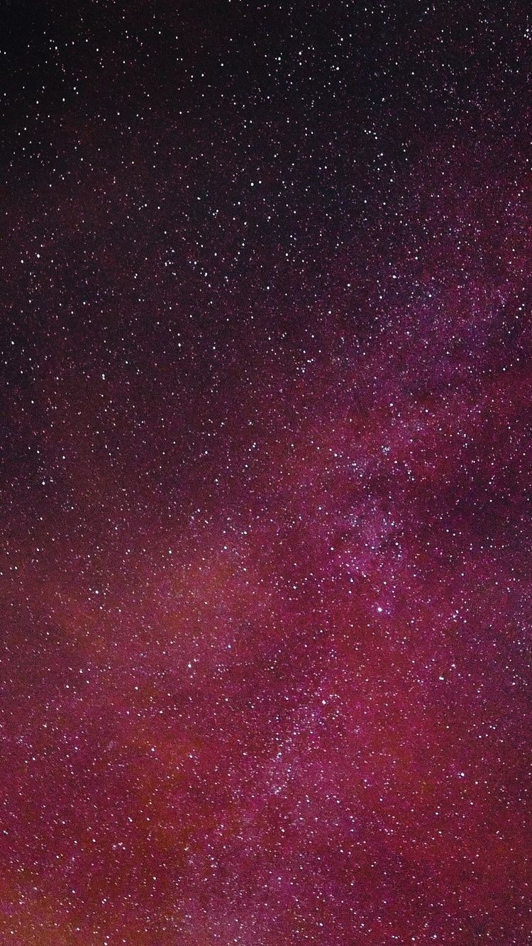 Pink Stars Wallpapers Wallpaper Cave