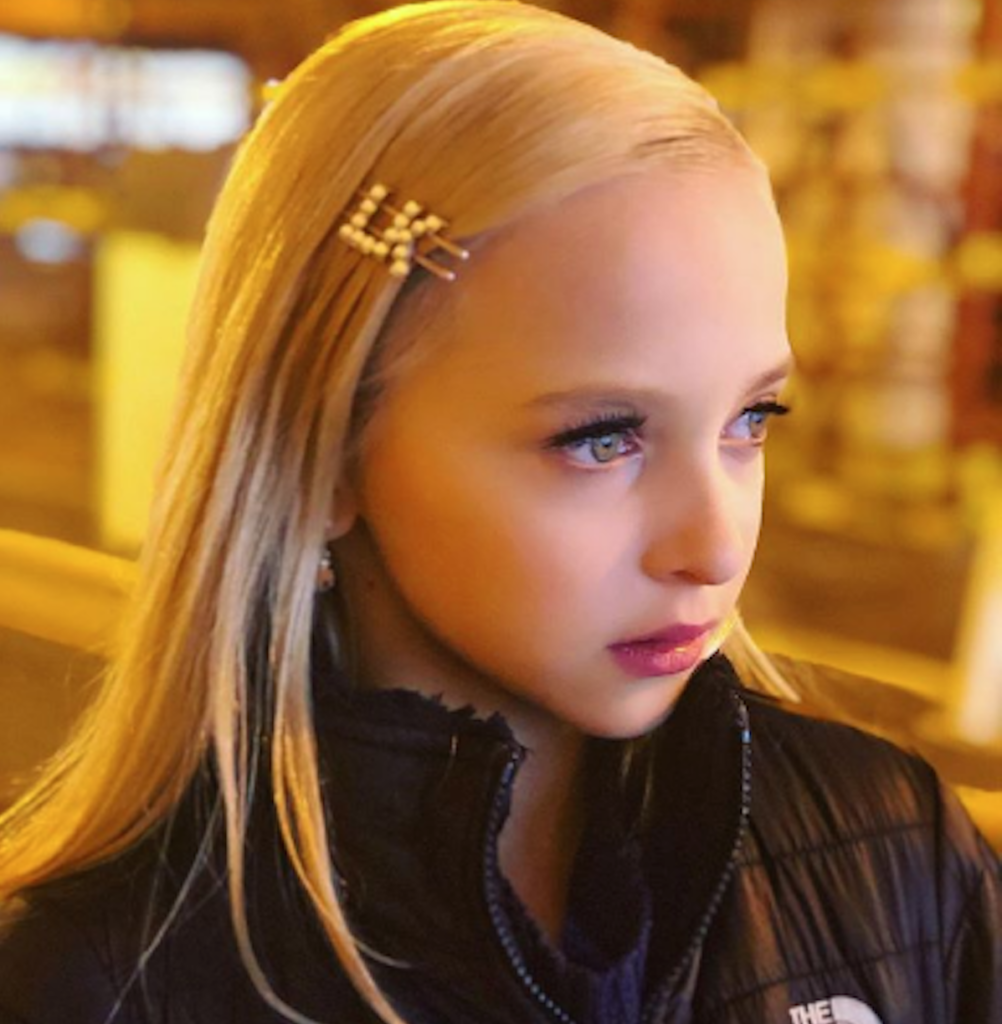 Mom Is A Meteorologist Telegraph