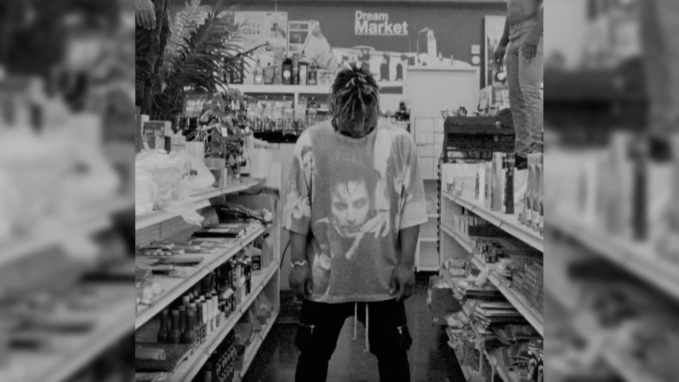 Lean Wit Me Wallpapers Wallpaper Cave