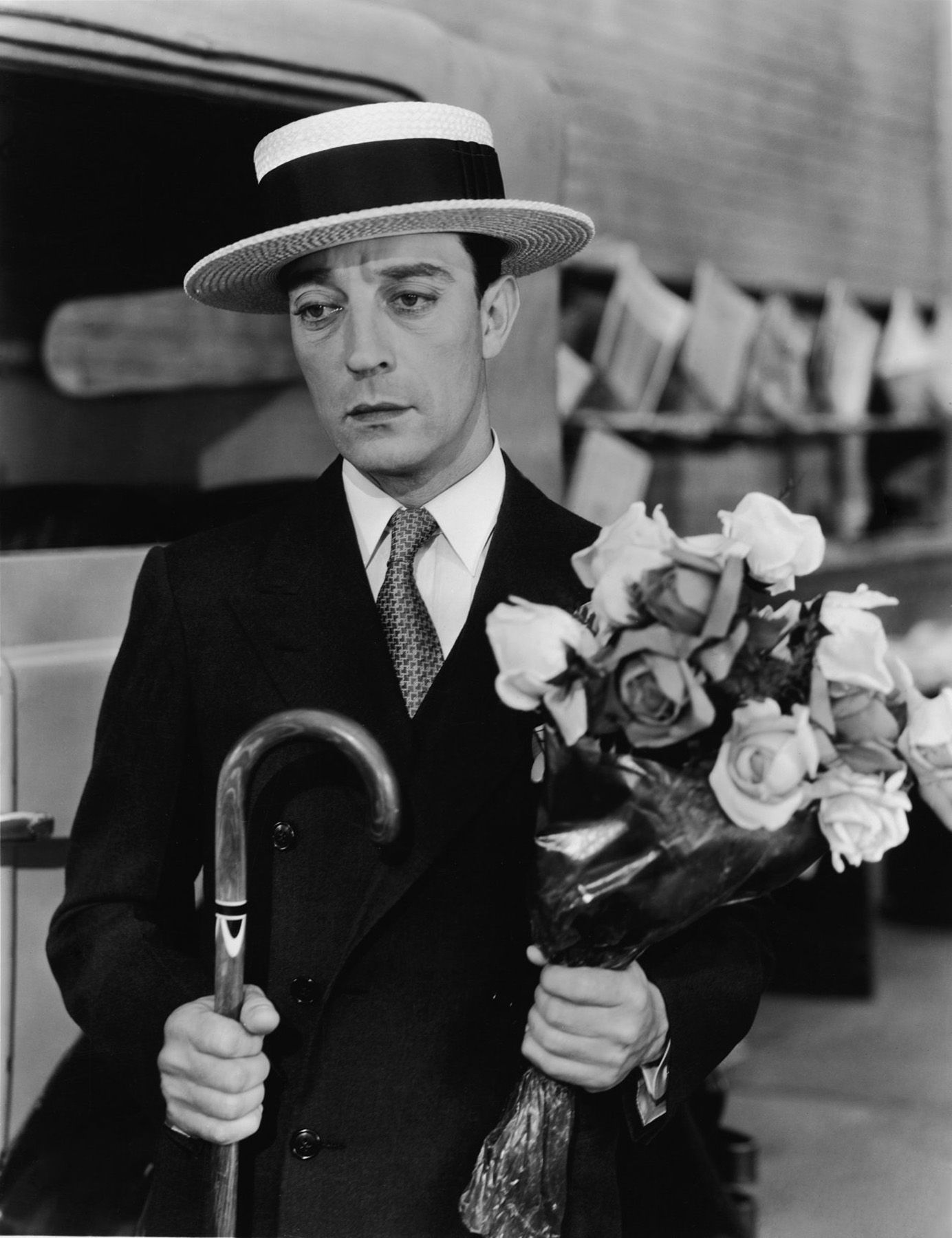 Buster Keaton Wallpapers Wallpaper Cave