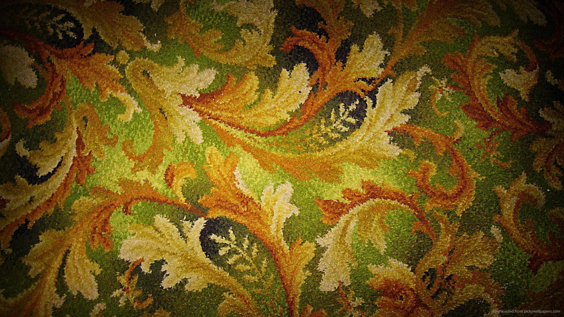 Carpets Wallpapers Wallpaper Cave