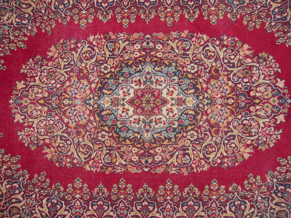 Carpets Wallpapers Wallpaper Cave