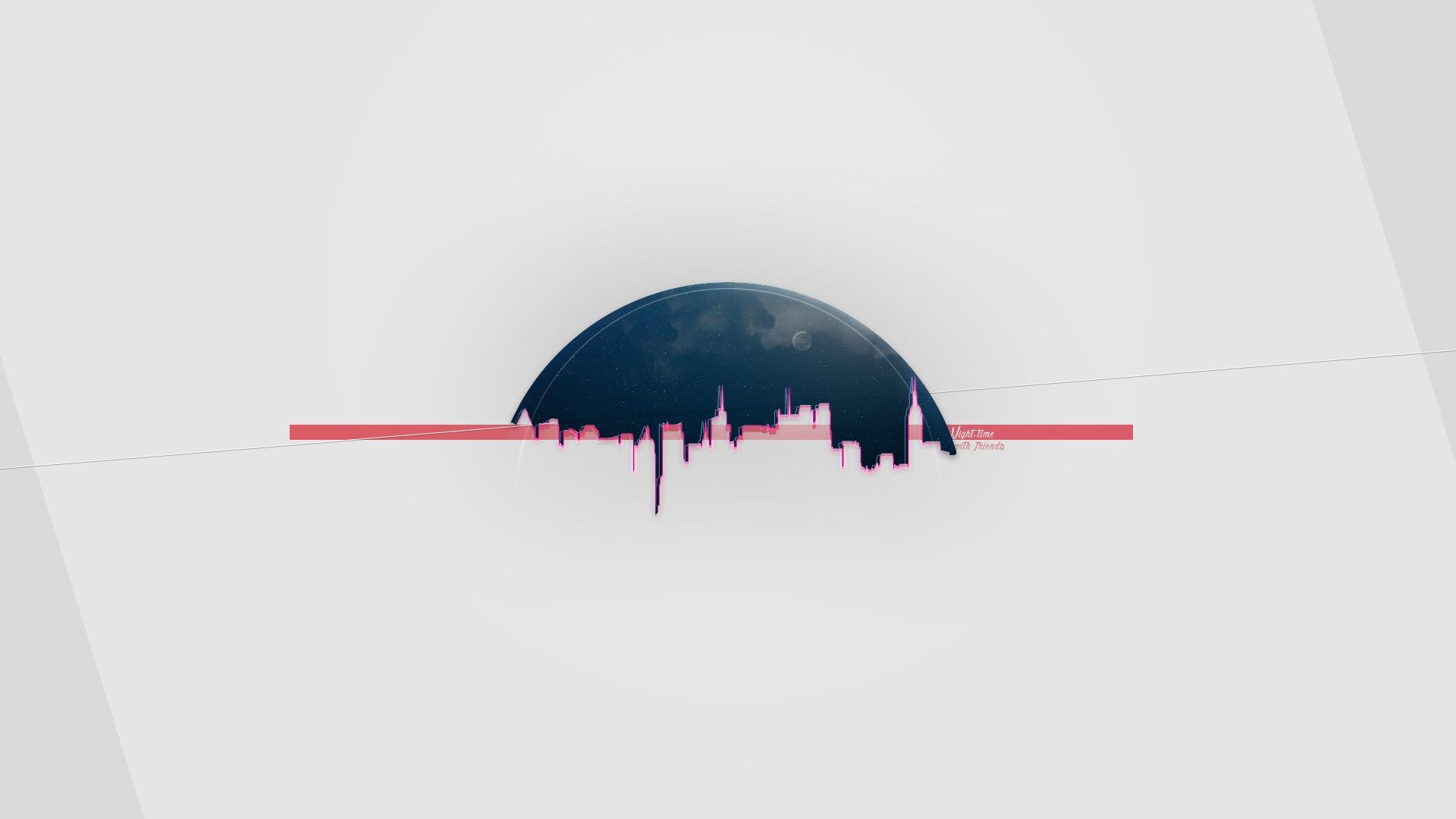 Minimalist White Wallpapers Wallpaper Cave