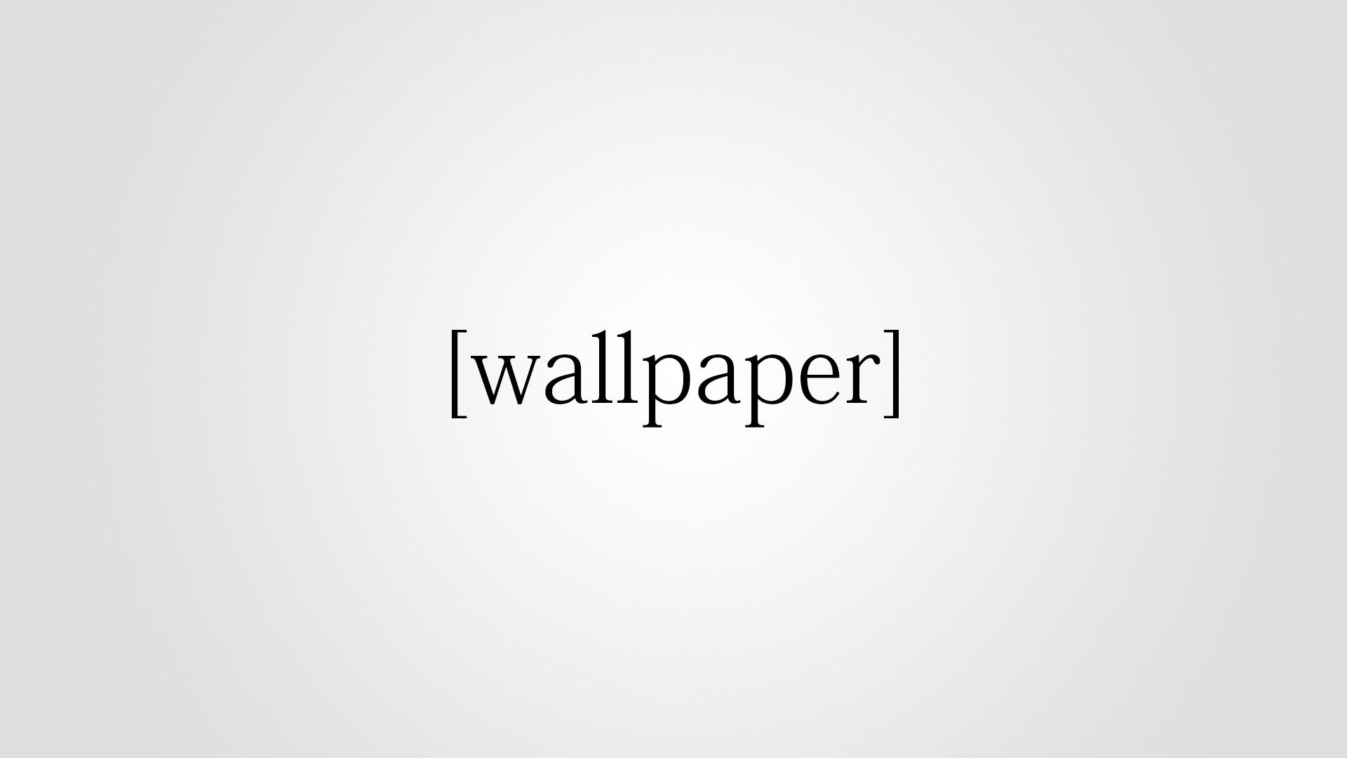 Minimalist White Wallpapers Wallpaper Cave