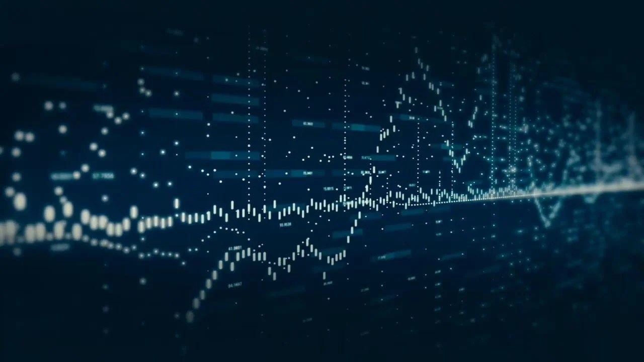 Kinemaster Editing Background Hd In this kinemaster mod apk you can