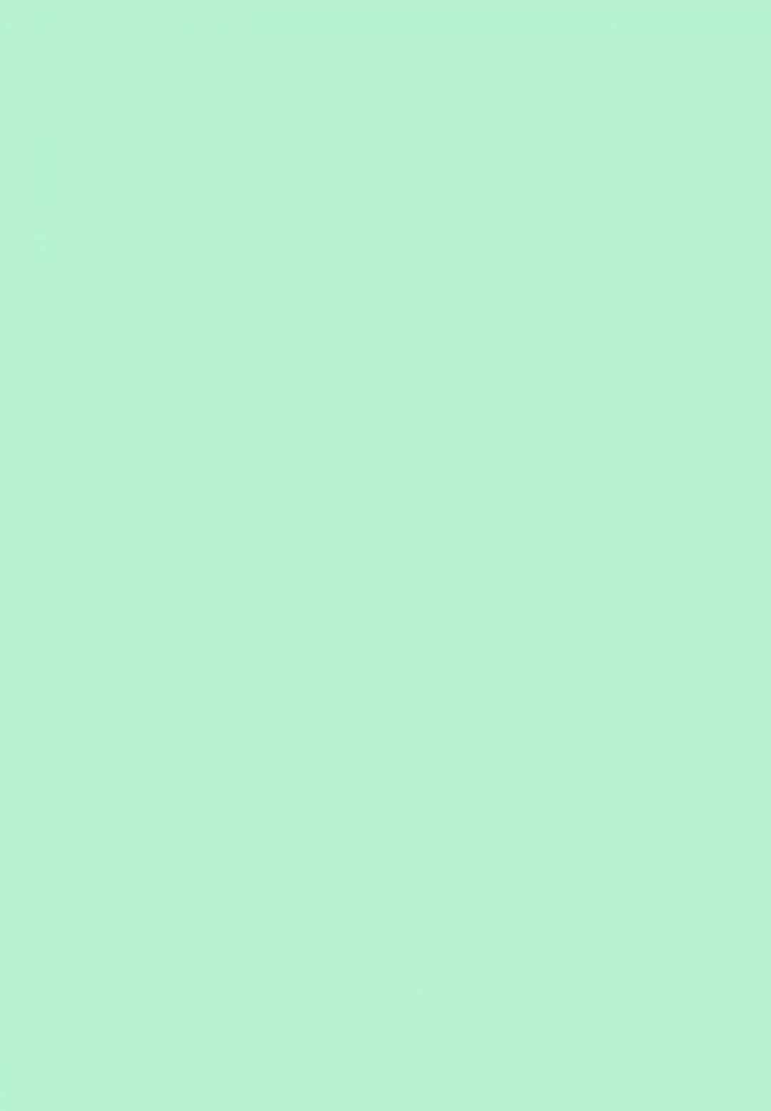 Plain Android Wallpapers Wallpaper Cave