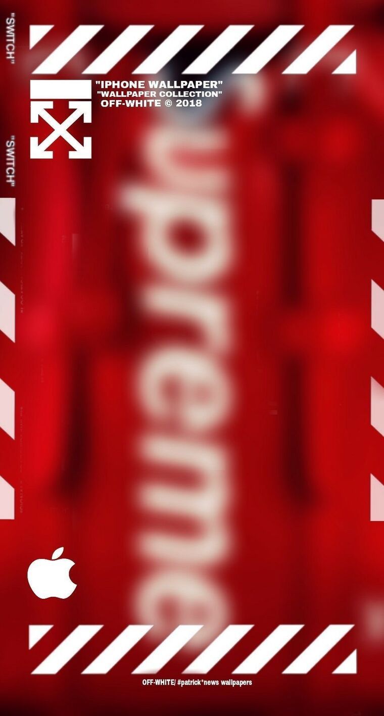 OnlyFans Wallpapers Wallpaper Cave