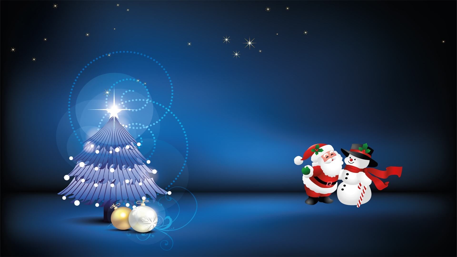 Christmas Movies Wallpapers Wallpaper Cave