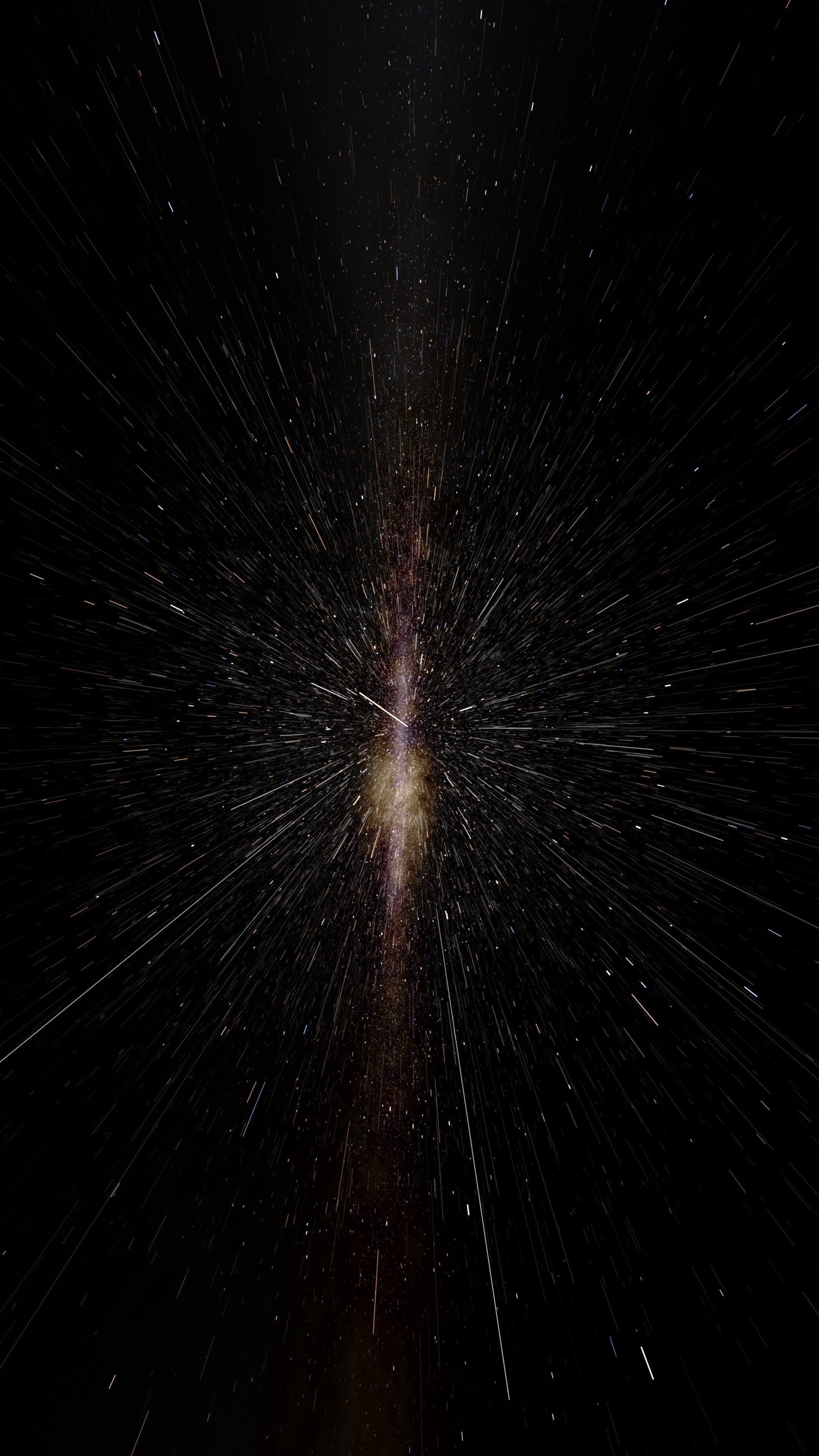 4k Dark For Mobile Wallpapers Wallpaper Cave