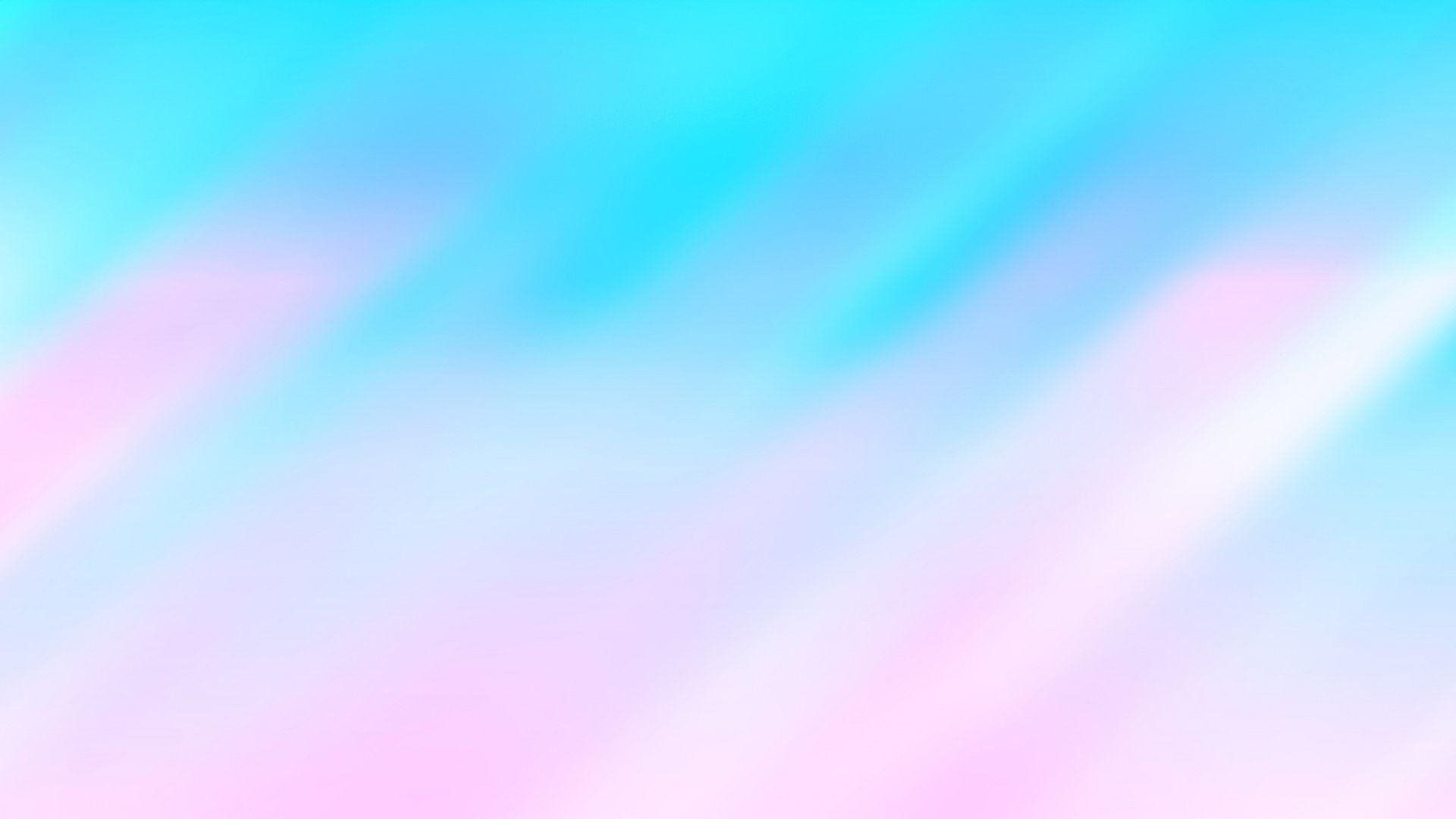 Aqua And Pink Wallpapers Wallpaper Cave