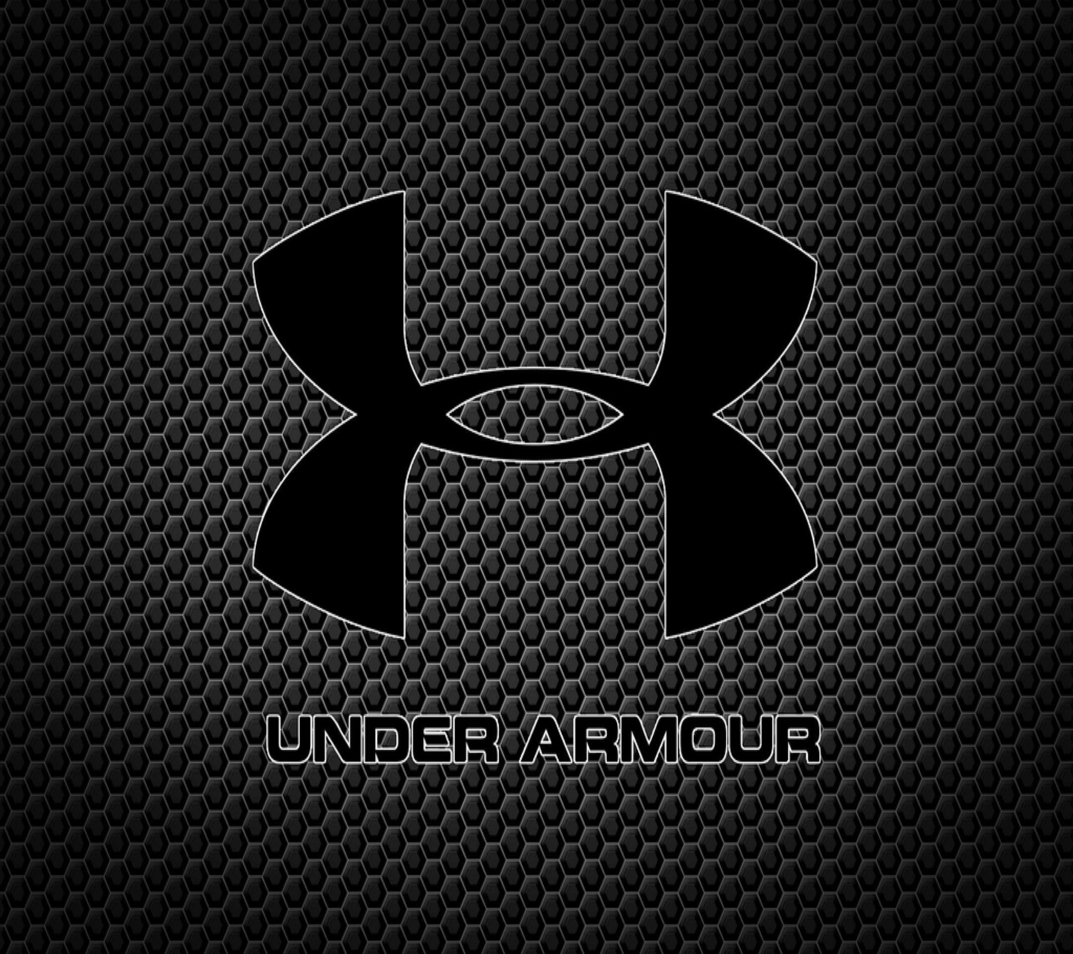 Under Armour Baseball Wallpapers Wallpaper Cave