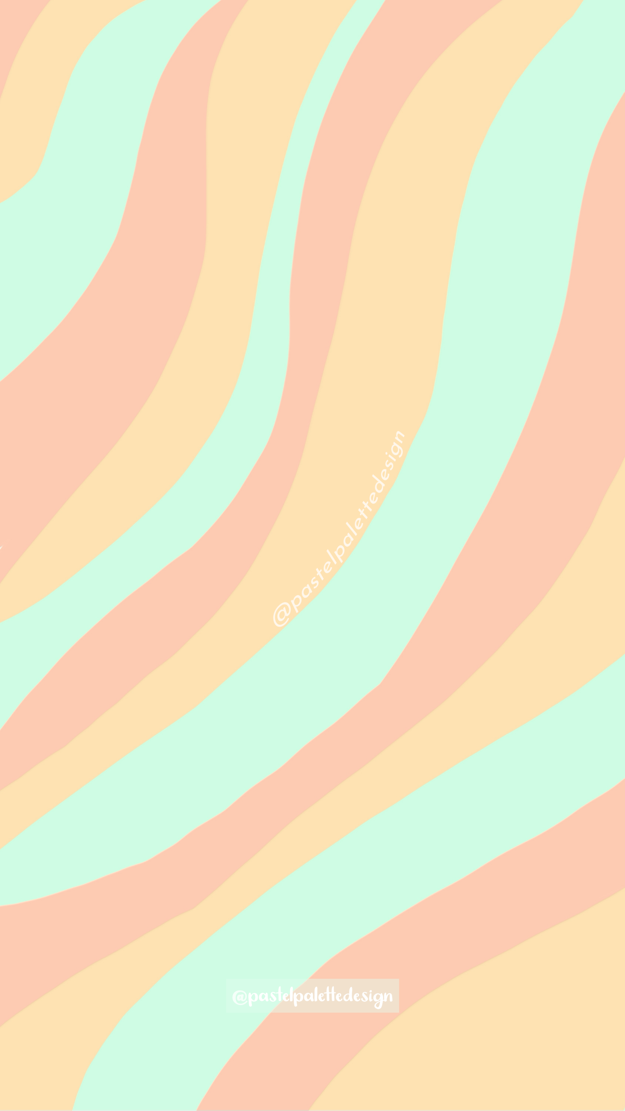 Aesthetic Phone Cases Wallpapers Wallpaper Cave