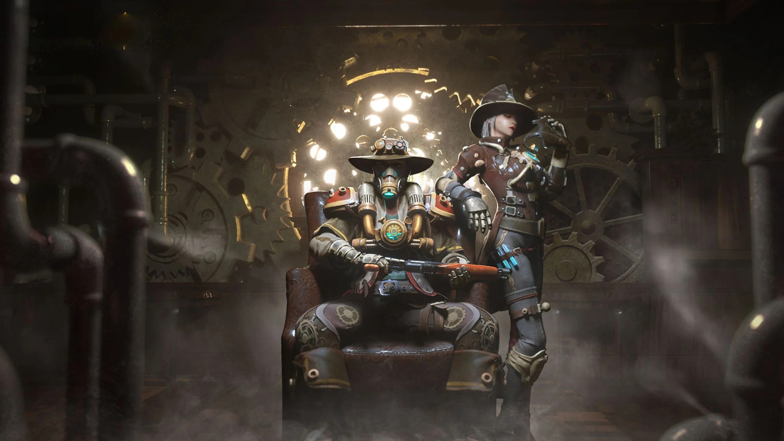 4k Garena Free Fire 2021 Wallpapers Wallpaper Cave