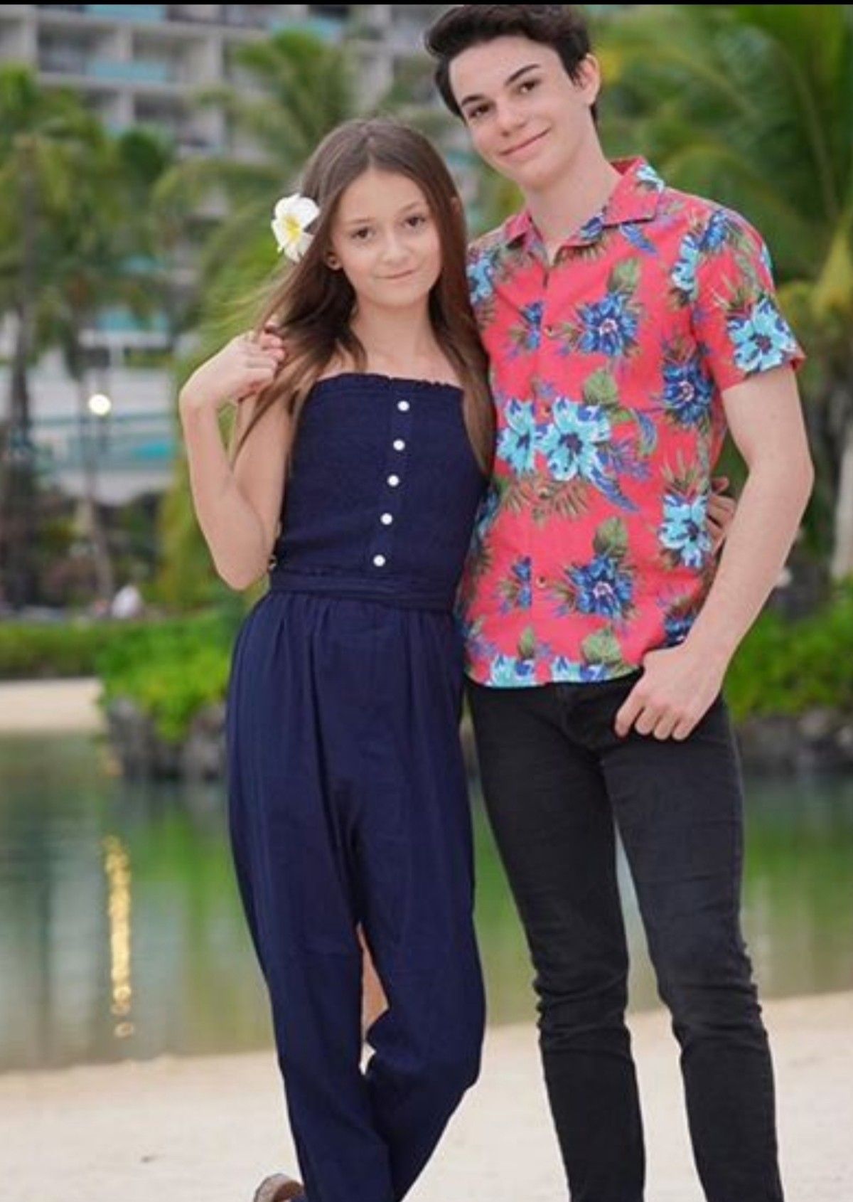 Jentzen Wallpapers Wallpaper Cave