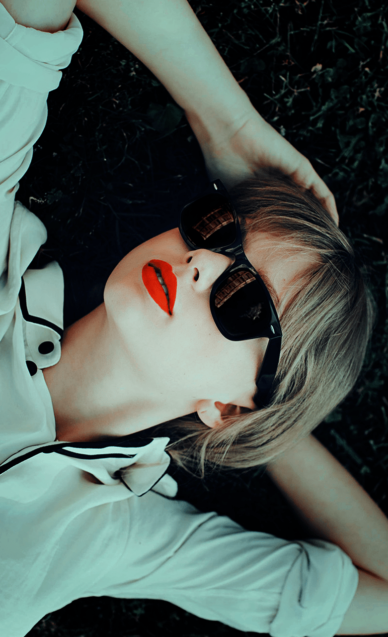 Red Taylor Swift Wallpapers Wallpaper Cave