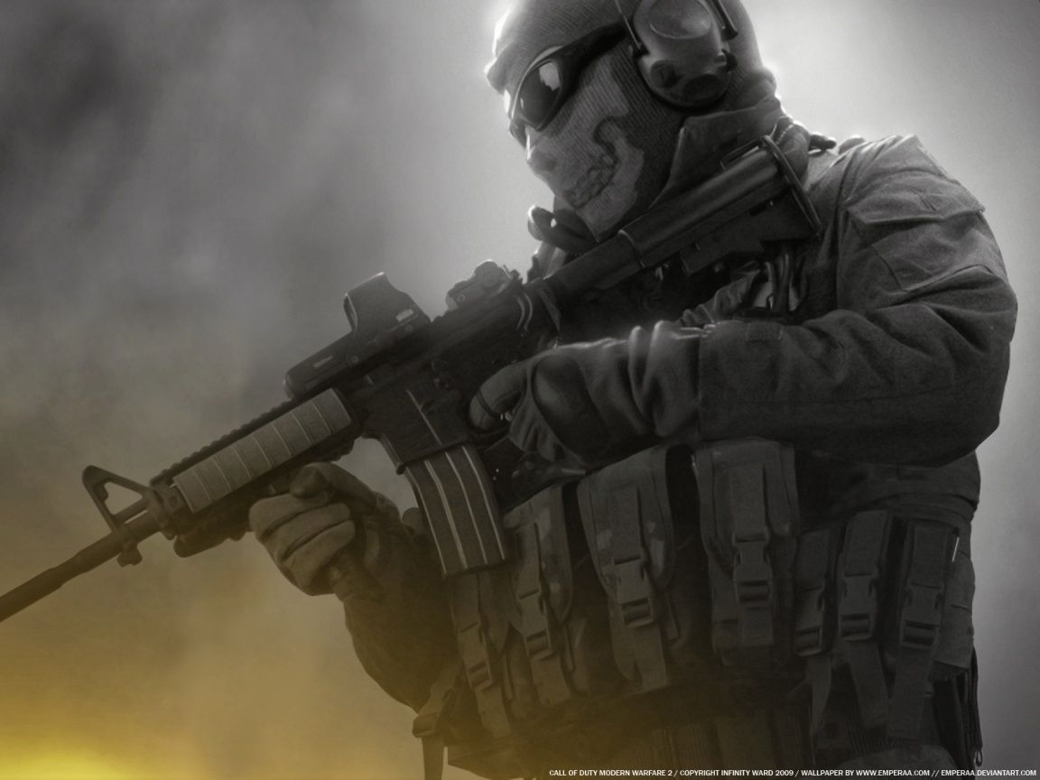 FBI SWAT Agents Wallpapers Wallpaper Cave