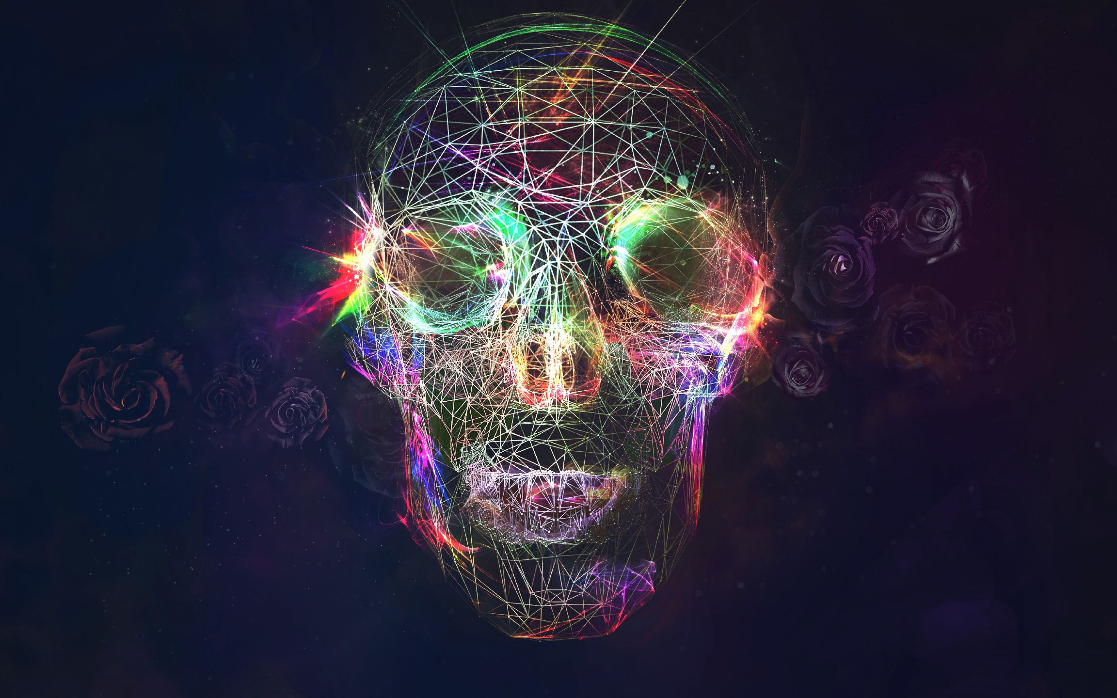 4k Amoled Abstract Wallpapers Wallpaper Cave