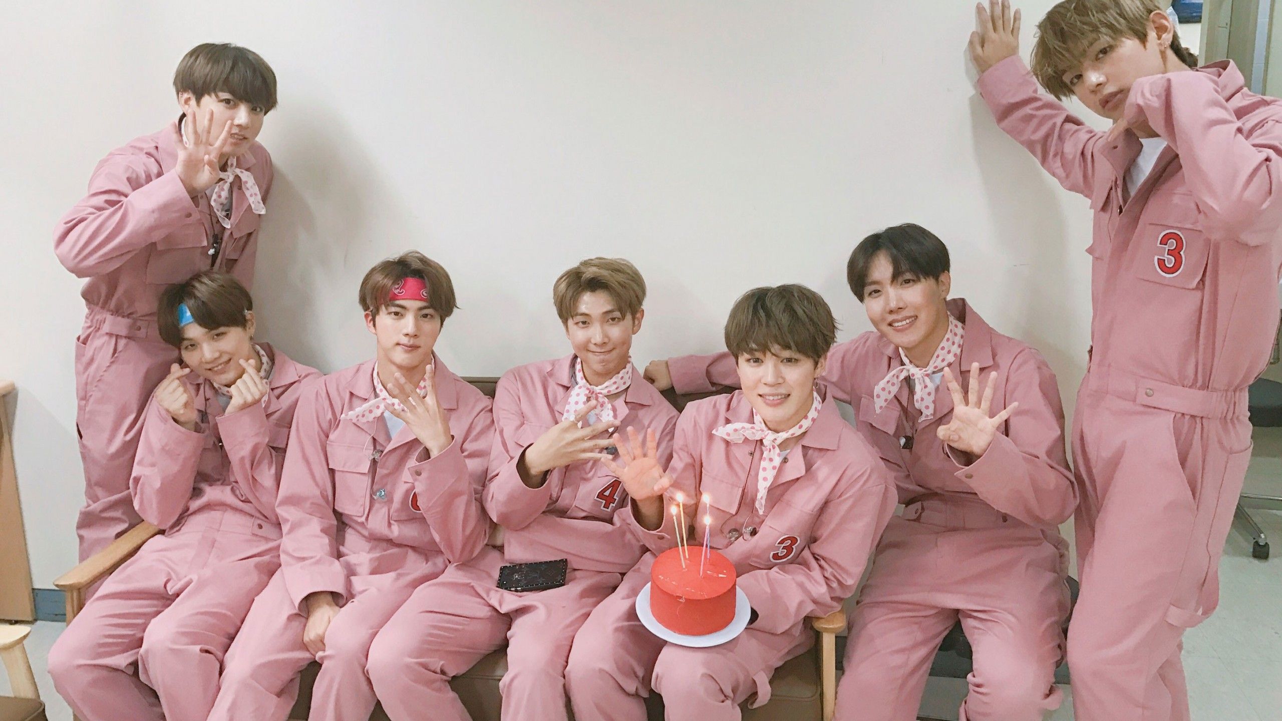 BTS Aesthetic Macbook Wallpapers Wallpaper Cave