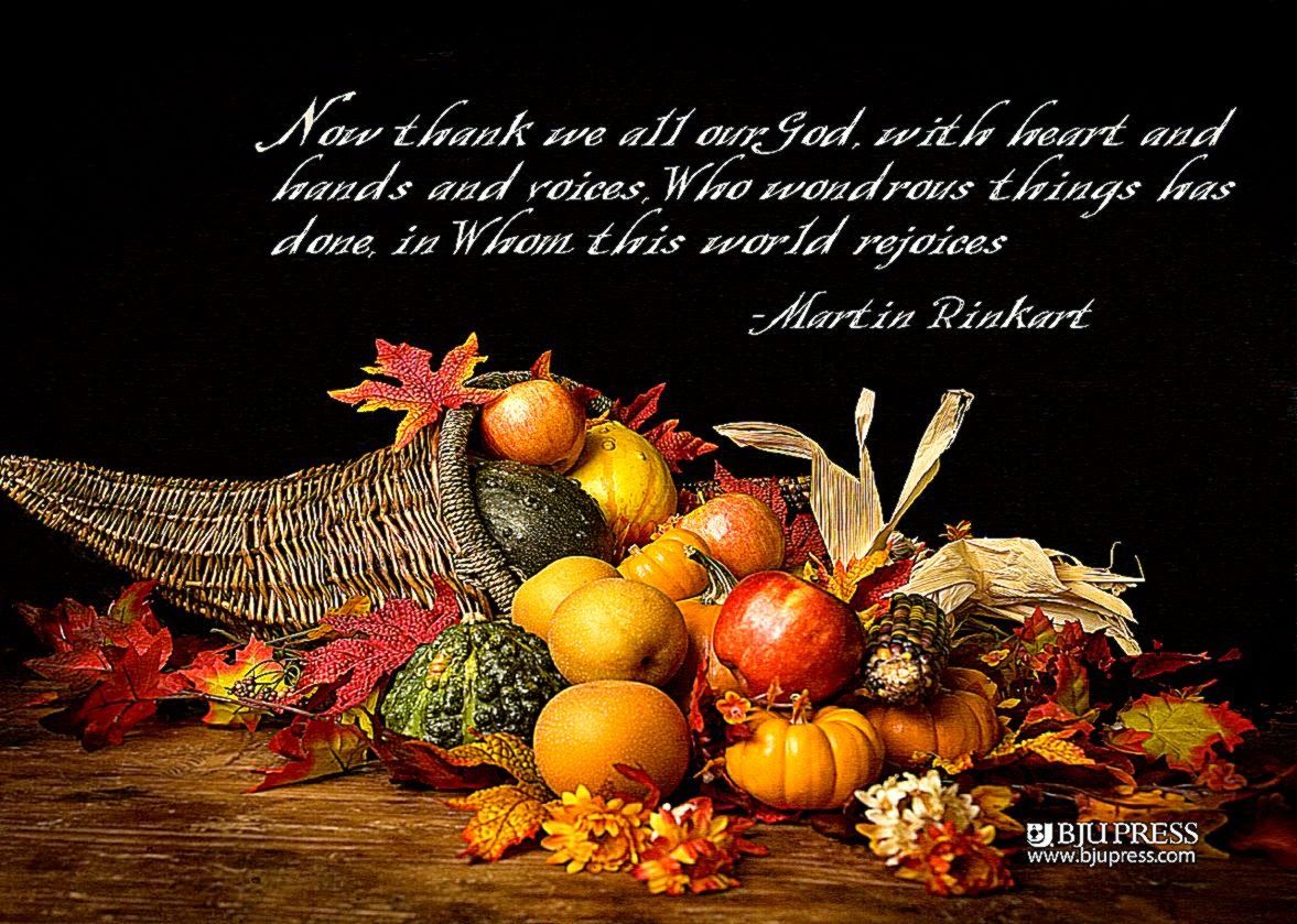 2,417 Happy Thanksgiving, Religious Images, Stock Photos & Vectors.