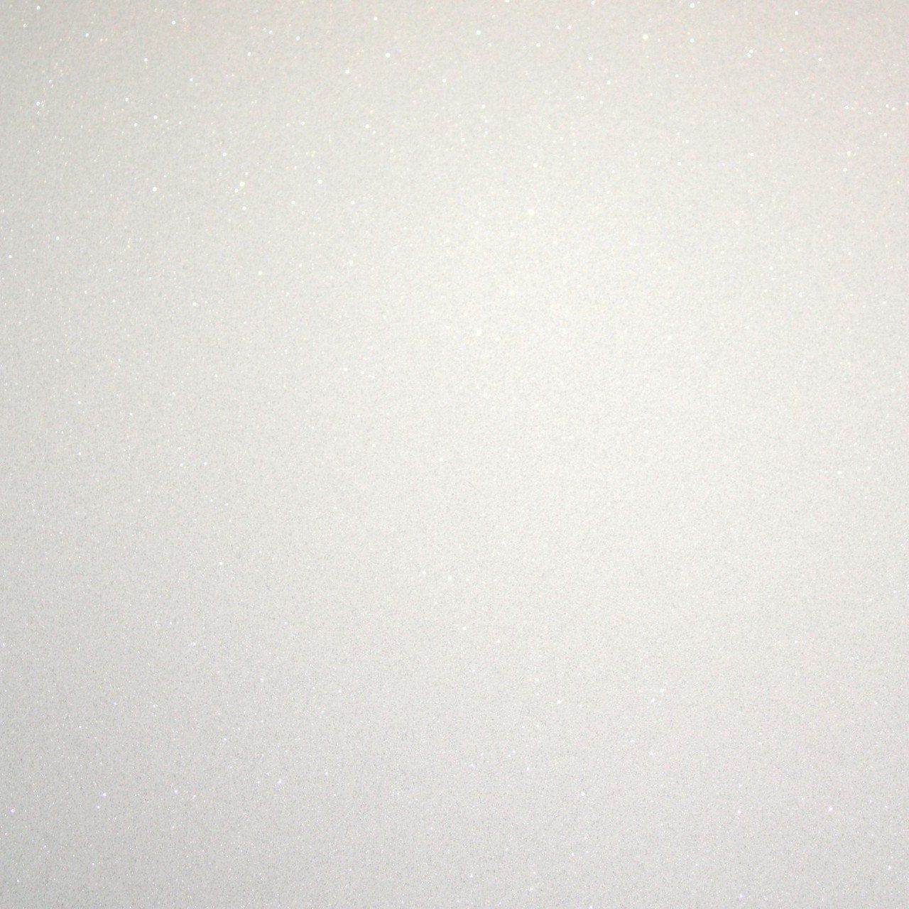 White Glitter Wallpapers Wallpaper Cave