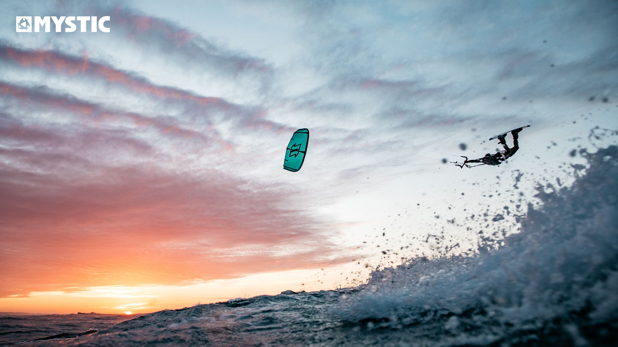 Kitesurf Wallpapers Wallpaper Cave