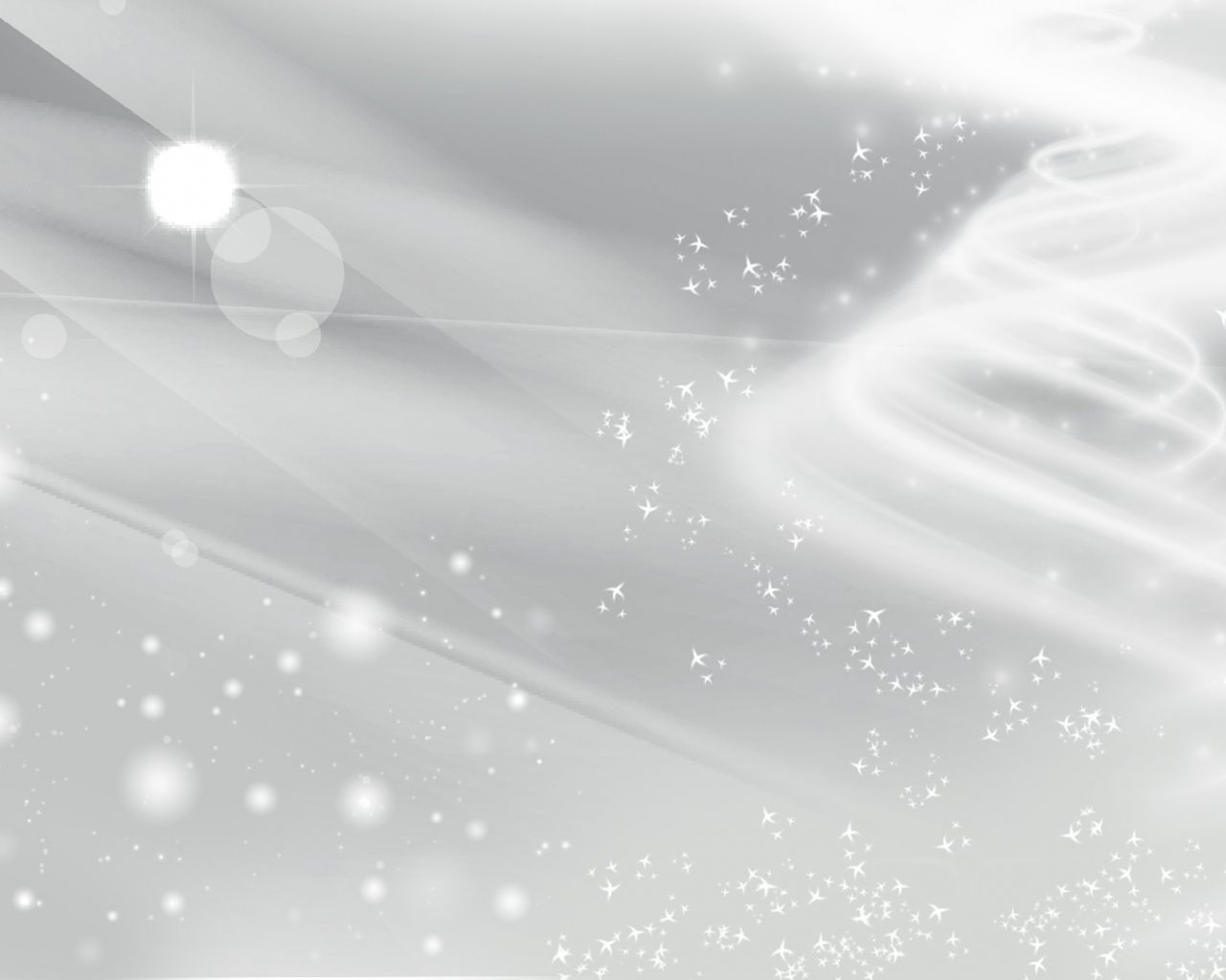 White Glitter Wallpapers Wallpaper Cave